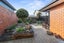 2/18 Selwyn Street, Maori Hill, Timaru - Carousel 15