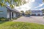 194 Davidsons Road, Christchurch - Carousel 5
