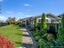 400 Frimley Road, Frimley, Hastings - Carousel 21