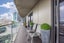 506/1 Hobson Street, Auckland Central, AUCKLAND - Carousel 4