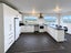 214 Old Brighton Road, Fairfield, Dunedin - Carousel 1