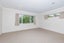 111B Triangle Road, Massey, Auckland - Carousel 11