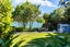 501 Grays Road, Pauatahanui, Porirua - Carousel 47