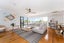 11 Anita Avenue, Mount Roskill, Auckland - Carousel 4