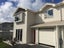 10A Fife Lane, Miramar, Wellington - Carousel 2