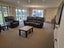 30 Thompson Road, Temuka, Temuka - Carousel 5