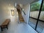 5C Lomond Street, Takapuna, Auckland - Carousel 14