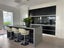 67 Golden Morning Drive, Albany Heights, Auckland - Carousel 7