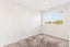 3/36 Church Crescent, Panmure, Auckland - Carousel 17
