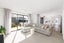 13 Stackwood Avenue, Woodend, Woodend - Carousel 7