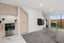 11/42 Kaikoura Street, Henderson, Auckland - Carousel 5
