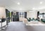 45F Brandon Road, Glen Eden, Auckland - Carousel 5