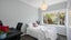 227A Forbury Road, Saint Clair, Dunedin - Carousel 9