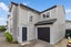 17B Holland Ave, Point England, Auckland  - Carousel 21