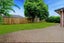 58 Wattle Farm Road, Wattle Downs, Auckland - Carousel 14