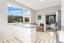 107 Houghton Bay Road, Houghton Bay, Wellington - Carousel 8