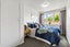 24 Hayman Place, Beach Haven, Auckland - Carousel 10