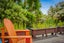 11A Westglen Place, Ranui, Auckland - Carousel 7