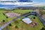 14 Tuparekura Road, Helensville - Carousel 29
