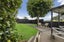 59 Verran Road, Birkenhead, Auckland - Carousel 3