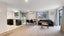 36A Divich Avenue, Te Atatu South, Auckland - Carousel 4