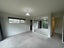 2 Darimouth Place, Albany, Auckland - Carousel 16