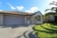 74 Riverton Drive, Randwick Park, Auckland - Carousel 1