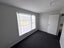 66 Owhiro Bay Parade, Owhiro Bay, Wellington - Carousel 15