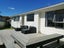 18A Fairs Road, Milson, Palmerston North - Carousel 1