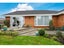 98 Chelmsford Street, Windsor, Invercargill - Carousel 20