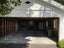 30 Ballance Street, Lower Vogeltown, New Plymouth - Carousel 18