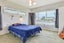 171 Cambridge Road, Hillcrest, Hamilton - Carousel 16