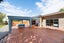 10 Stout Street, Shannon, Shannon - Carousel 18