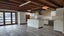 64 Randolph Street, Woolston, Christchurch - Carousel 2
