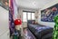 9 Judea Road, Judea, Tauranga, Bay Of Plenty - Carousel 12