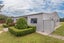 461 Robinsons Road, Prebbleton, Christchurch - Carousel 21