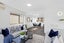 2/237 Edmonton Road, Te Atatu South, Auckland - Carousel 5
