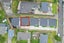 32D Albrecht Avenue, Mount Roskill, Auckland - Carousel 20