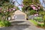 241 Beaver Road, Bombay, Franklin, Auckland - Carousel 17