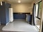120D Elizabeth Street, Riccarton, Christchurch - Carousel 7