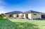 3 Patterson Lane, Raumati Beach, Paraparaumu - Carousel 22