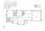 9 William Gamble Drive, Greenhithe, Auckland - Carousel 21