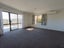 8 Gaff Place, Whitby, Porirua - Carousel 9