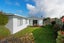 20 Pohutukawa Drive, Opunake - Carousel 2