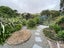 6 Weku Road, Pukerua Bay, Porirua - Carousel 17