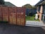 1/59 Checketts Avenue, Halswell, Christchurch - Carousel 11