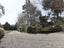 139 Talbot Street, East Gore, Gore - Carousel 27