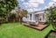 37 Holly Street, Avondale, Auckland - Carousel 1
