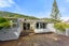 103 Leinster Avenue, Raumati South, Paraparaumu - Carousel 24