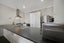 26 Willow Camp Road, Takanini, Auckland - Carousel 7